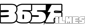 365Filmes