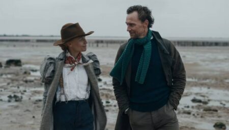 Lista com as 31 melhores séries do Apple TV+ para ver em 2024