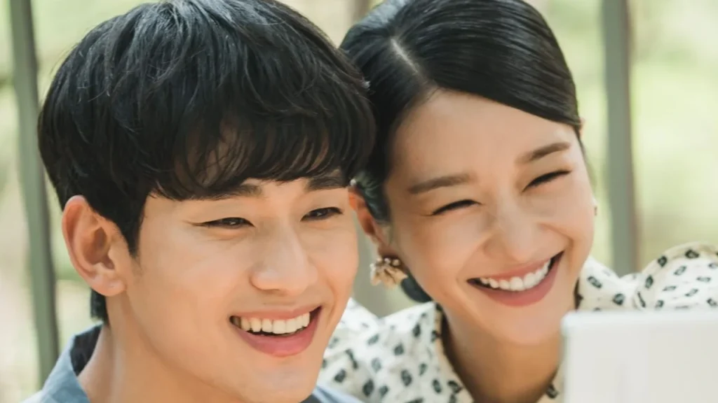 Melhores K-dramas para cada tipo de personalidade: descubra a série ideal para maratonar