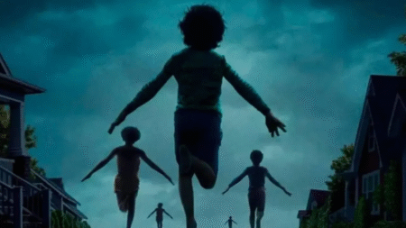 A Hora do Mal ganha data de estreia na HBO Max e chega em 24 de outubro