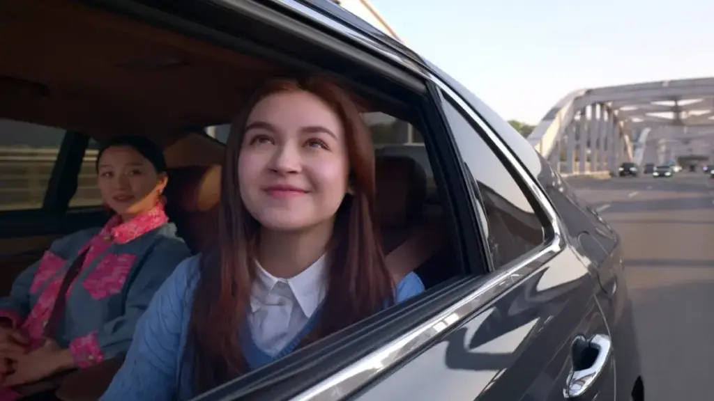 52 melhores séries da Netflix em 2023 para maratonar já - Imagem do artigo