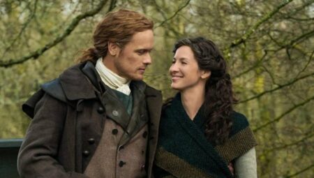 22 séries de época imperdíveis para maratonar agora mesmo