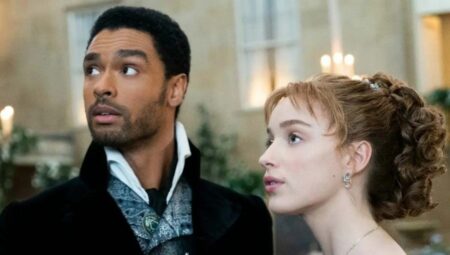 19 séries de romance para maratonar no Dia dos Namorados