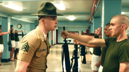 Boots da Netflix: série revela o lado oculto de soldados LGBTQIA+ no Exército dos EUA