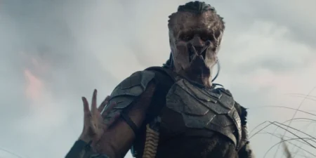 Sorteio garante ingressos para sessão IMAX de Predator: Badlands em Los Angeles com Q&A exclusivo