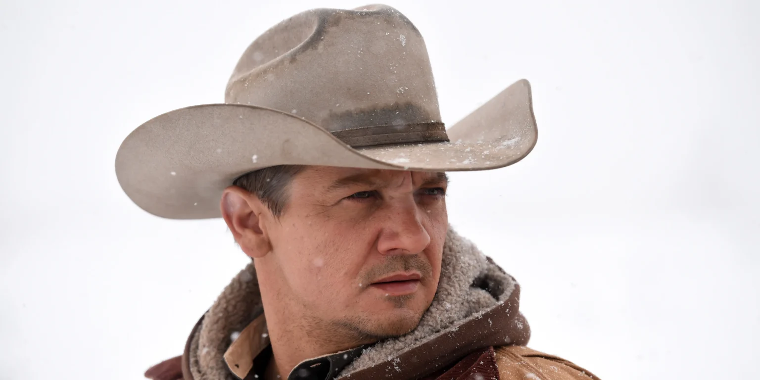 Wind River 2 ganha novidades: Scott Eastwood revela foco da trama e promete expansão do universo