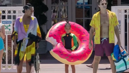 A incrível história real que inspirou Doze é Demais e virou fenômeno familiar