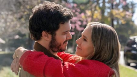 Ninguém Quer: tudo sobre a série da Netflix e o que rolou na 1ª temporada