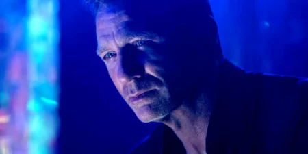 8 James Bond Replacements That Will Leave You Shaken And, Indeed, Stirred