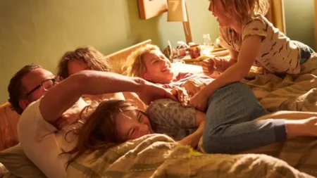 Globo exibe Um Milagre Inesperado: drama com Naomi Watts destaca esperança e aceitação