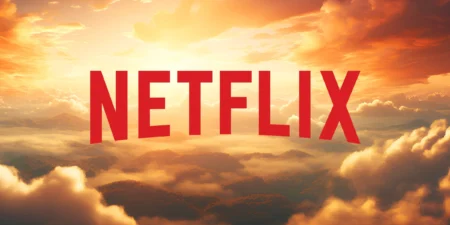 Netflix confirma sequência de The Mitchells vs. the Machines quatro anos após disputa no Oscar