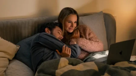 Ninguém Quer 2ª temporada: tudo o que você precisa saber antes da estreia na Netflix