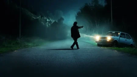 O Monstro de Florença: bastidores sombrios do caso real que inspira a série da Netflix