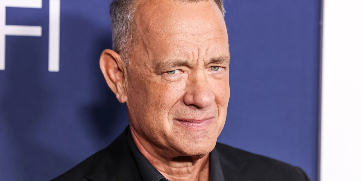 Greyhound soma 601 dias no top 10 da Apple TV+ e reforça hype para a continuação com Tom Hanks