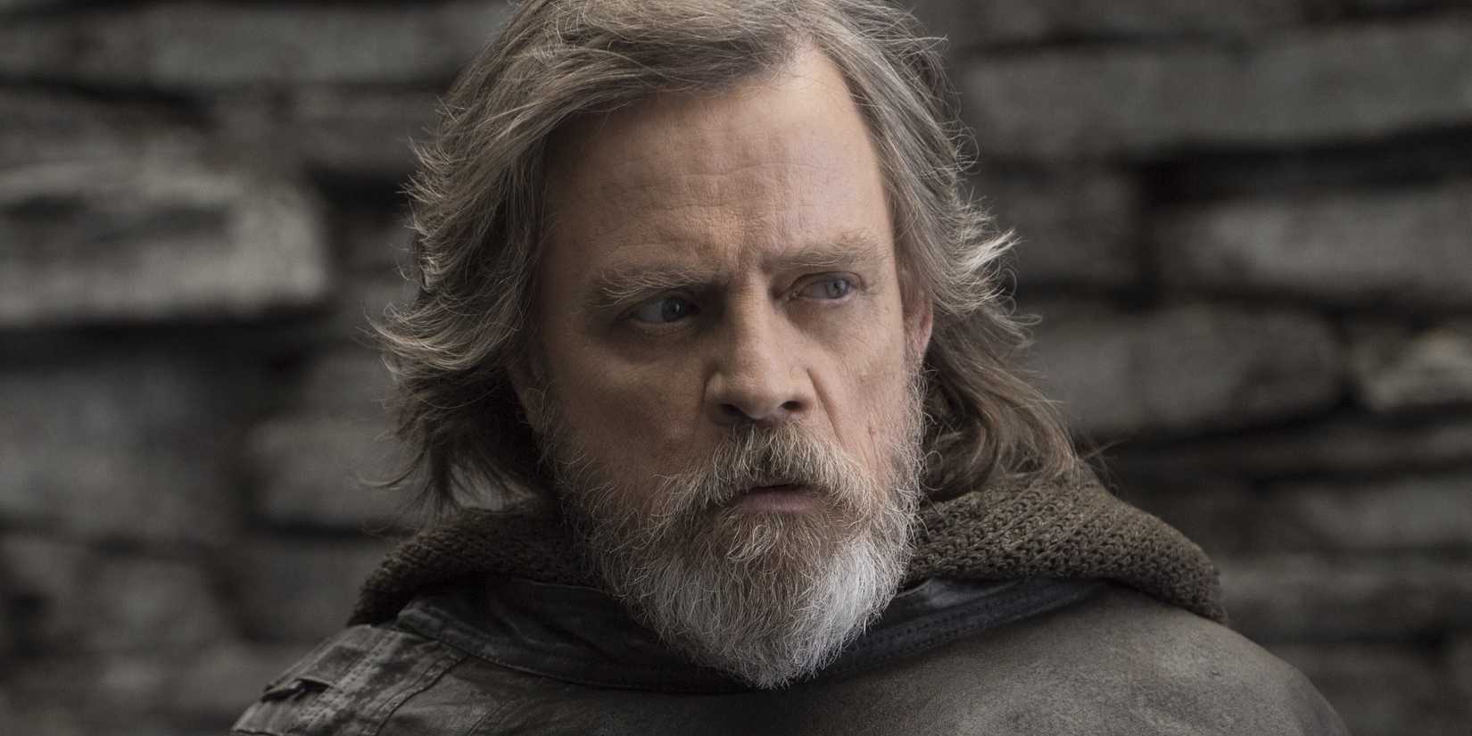Rian Johnson diz que volta a Star Wars “seria maravilhoso” e mantém esperança de novo projeto - Imagem do artigo original