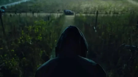 Minissérie “O Monstro de Florença” assume o Top 1 da Netflix com história de crime real e crítica ao machismo