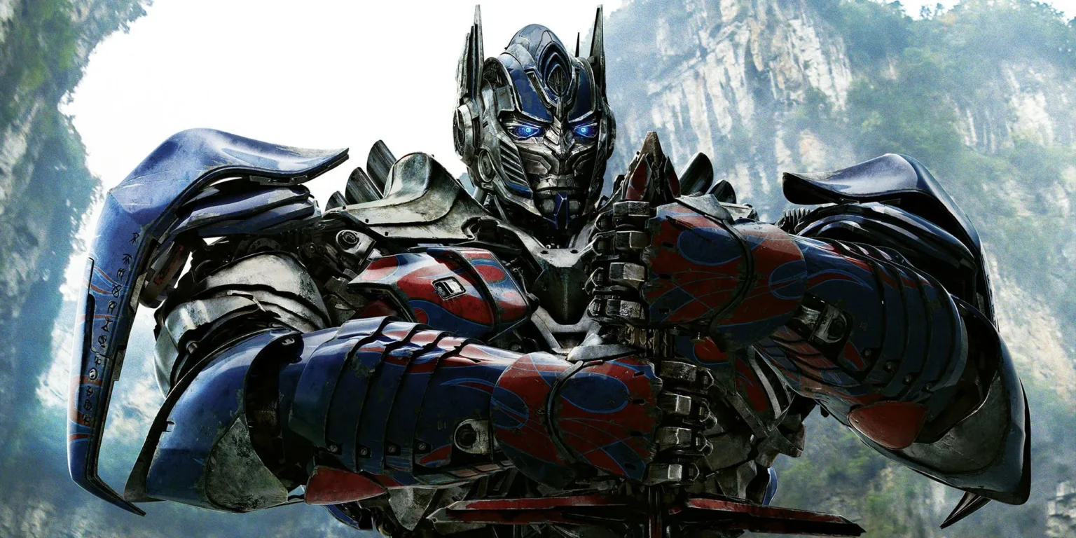Transformers e G.I. Joe: filme crossover pode ter sido engavetado após anúncio de série animada