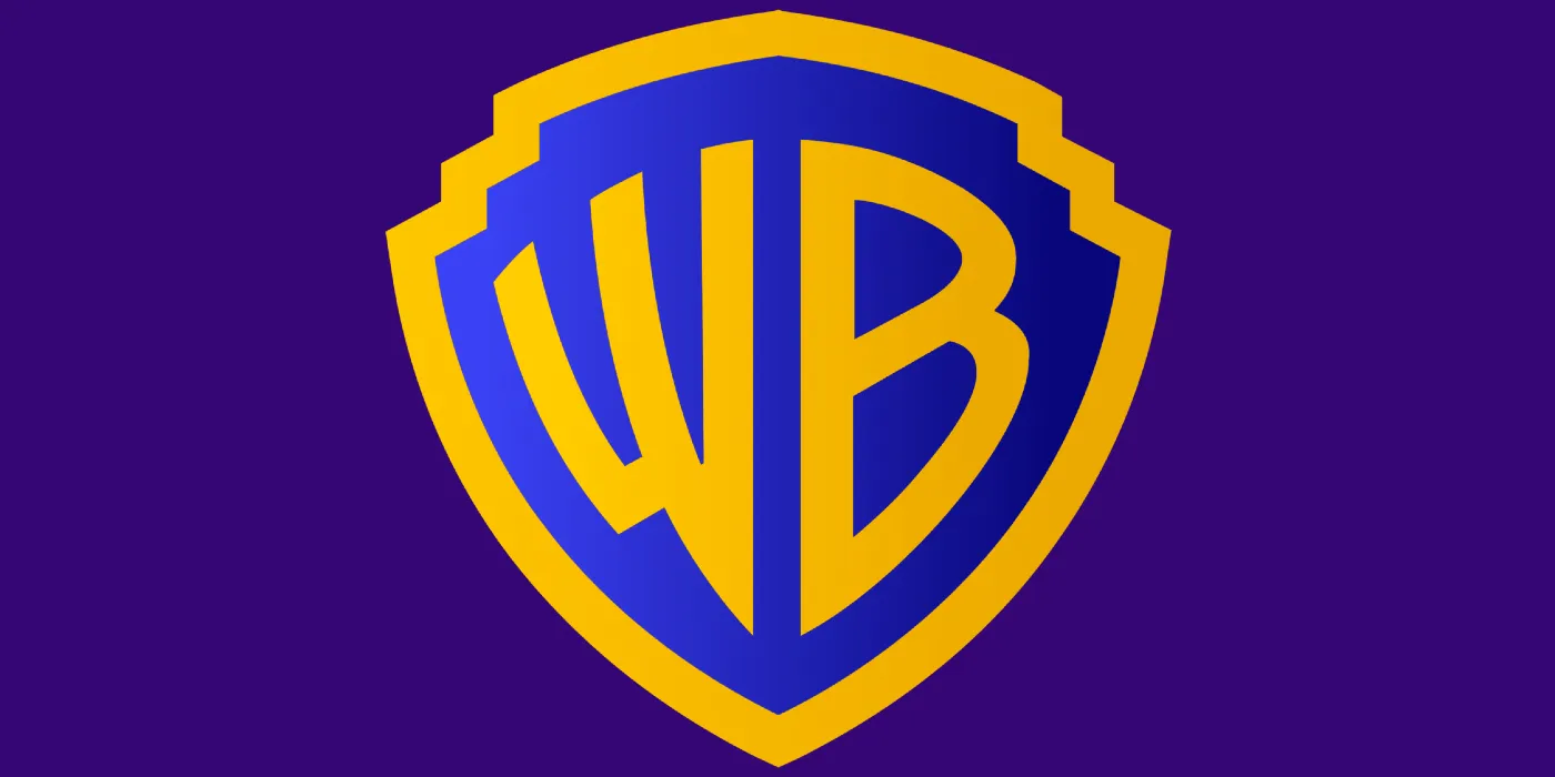 Senadora dos EUA alerta que venda da Warner Bros. para Paramount pode elevar preços ao consumidor - Imagem do artigo