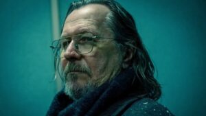 Slow Horses 6ª temporada: Gary Oldman e o retorno de Sid Baker no Apple TV+ Slow Horses