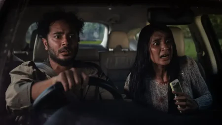 Final do filme O Elixir: entenda desfecho e cena pós-créditos