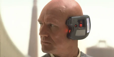 10 personagens esquecidos de Star Wars que merecem voltar aos holofotes