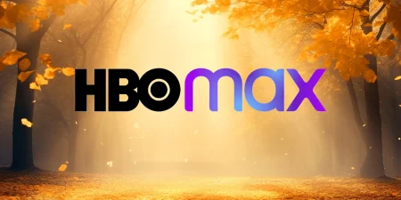 Três filmes imperdíveis para assistir na HBO Max no fim de semana de 25 e 26 de outubro