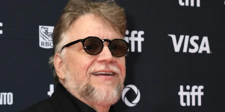 Hollywood já não tem desculpa para deixar “At the Mountains of Madness” na gaveta