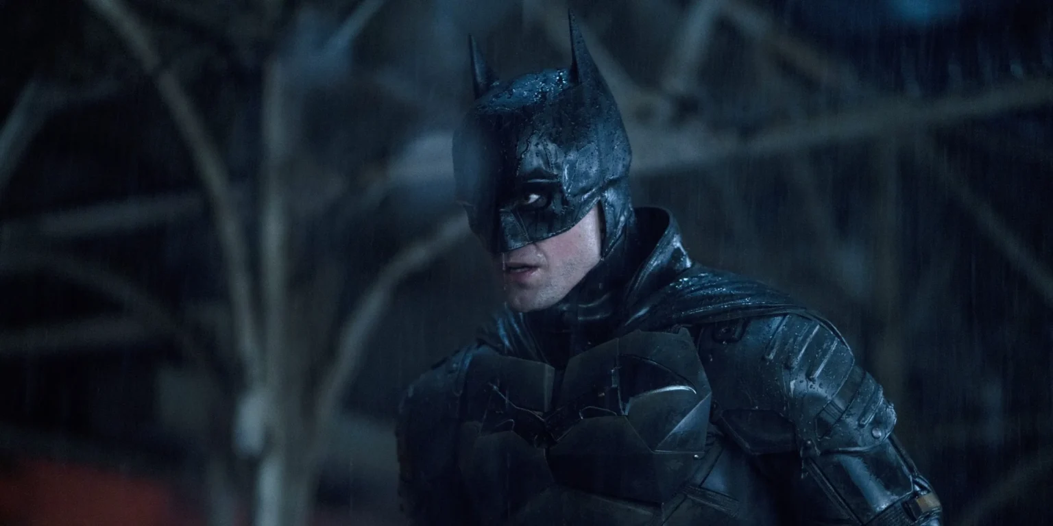 Novo filme do Batman segue parado: por que The Brave and the Bold ainda não avançou