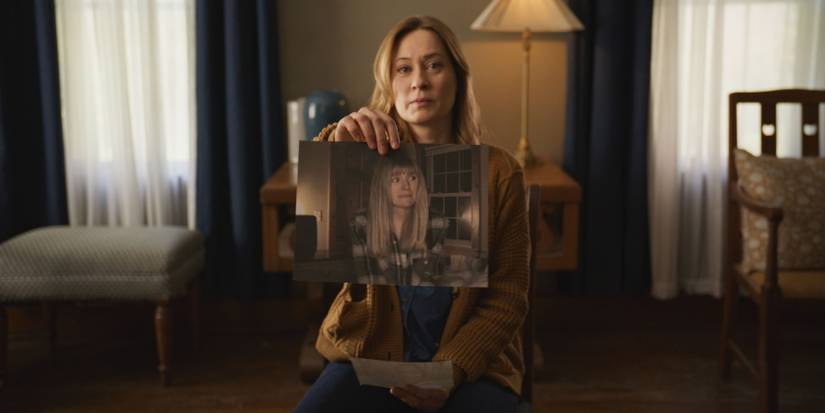 Final de Shelby Oaks: entenda o destino de Riley Brennan e o choque do desfecho - Imagem do artigo original