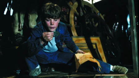 LEGO anuncia set de O Poderoso Goonies com quase 3 mil peças e preço salgado