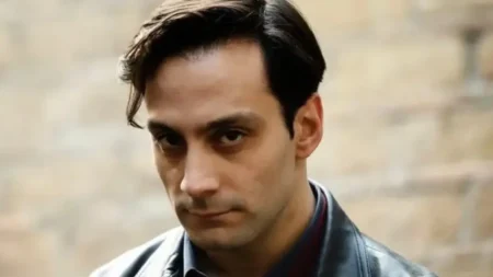 Segredo escondido em O Monstro de Florença: o que a Netflix deixou de fora
