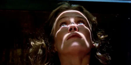 O slasher esquecido de John Carpenter: conheça Someone’s Watching Me!, lançado um mês após Halloween