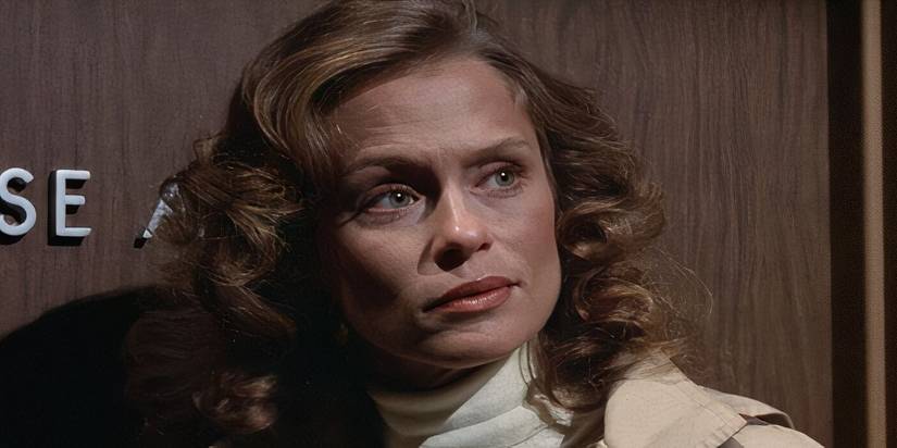 O slasher esquecido de John Carpenter: conheça Someone’s Watching Me!, lançado um mês após Halloween - Imagem do artigo original