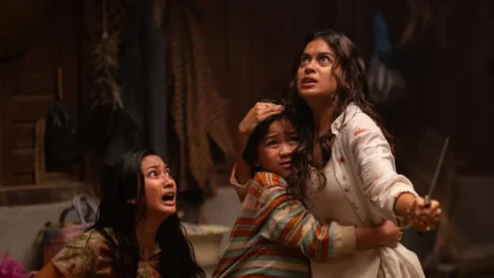 Filme O Elixir: entenda se o vírus zumbi é contido no final da produção da Netflix