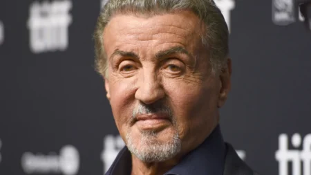 Stallone revela que Rambo 3 chegou aos cinemas na pior hora possível