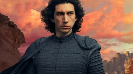 Disney engaveta projetos e fãs reclamam: por que tantos filmes cancelados de Star Wars?