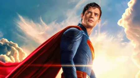 10 crossovers entre Marvel e DC que podem sair do papel após a pista de James Gunn