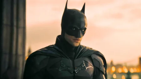 Estreia de It: Welcome to Derry pode definir futuro de Batman: The Brave and the Bold na DCU
