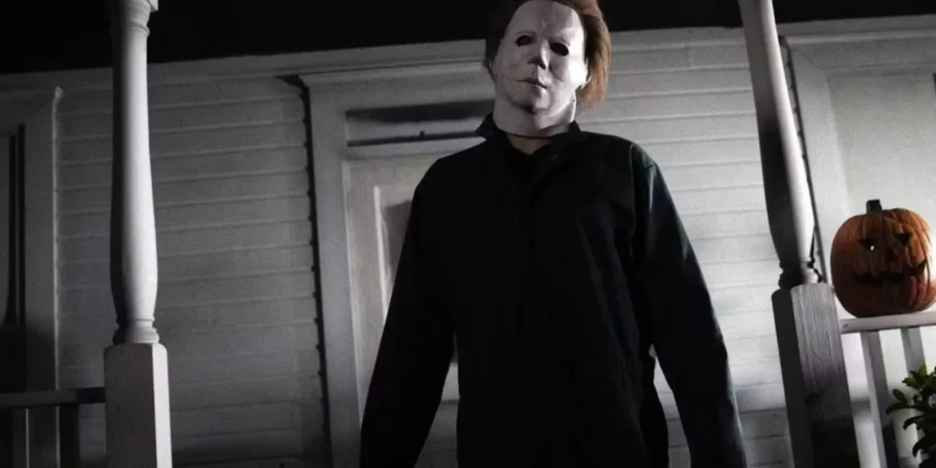 Franquia Halloween pode sobreviver sem Michael Myers? Estúdio avalia retorno ao formato antológico