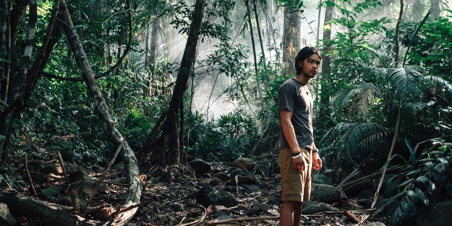 Last Days: filme revive missão mortal de jovem evangelizador em ilha isolada