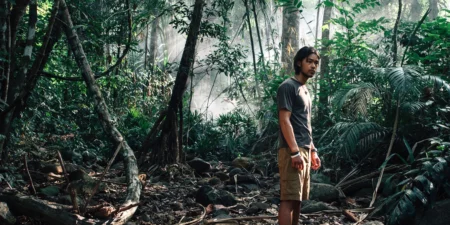 Last Days: filme revive missão mortal de jovem evangelizador em ilha isolada