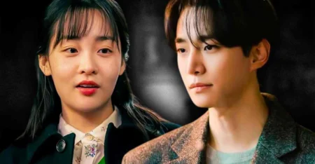 Typhoon Family: episódios 5 e 6 elevam o drama com dívidas, sapatos e suspense