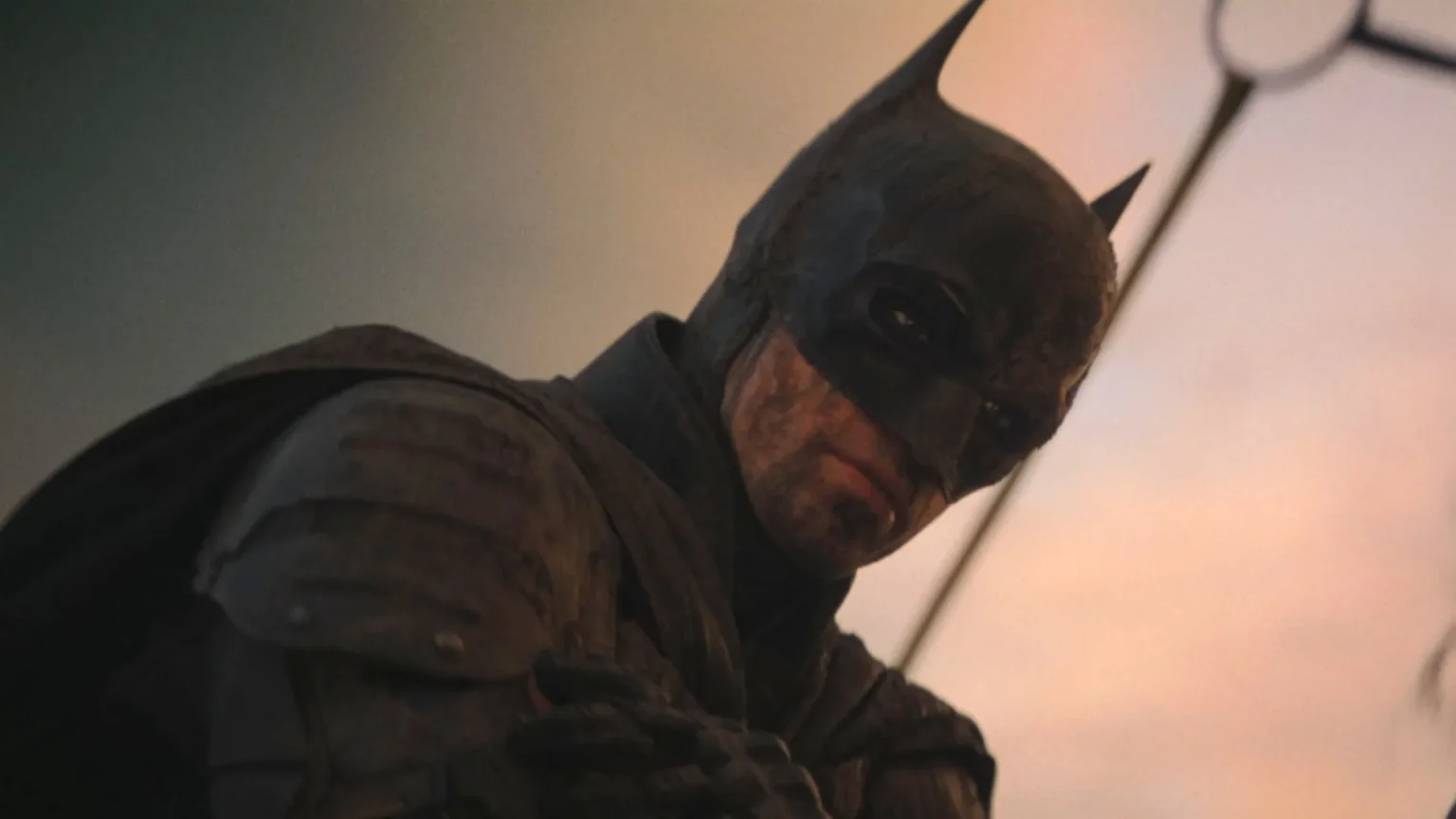 Filme “Clayface” ganha atualização surpresa de James Gunn e chega aos cinemas em 2026