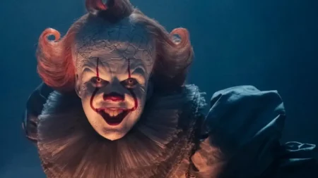 Estreia de IT: Bem-Vindos a Derry expande origem do terror em episódio intenso