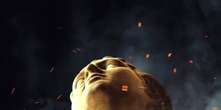 Cinemark anuncia novas salas IMAX e projeção 70 mm antes da estreia de The Odyssey, de Christopher Nolan
