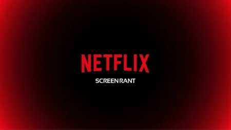 Três filmes imperdíveis para assistir na Netflix entre 27 e 30 de outubro