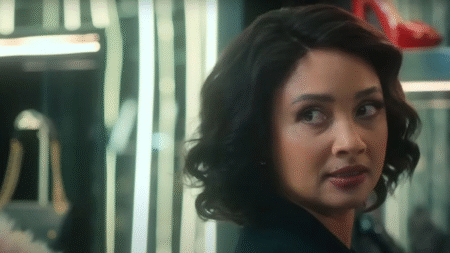 Má Influencer: nova série sul-africana de suspense chega à Netflix em outubro de 2025