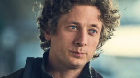 Jeremy Allen White admite erro em reunião com a Marvel e comenta pedidos para viver Wolverine