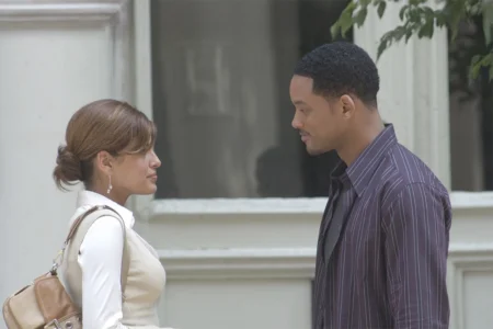 Hitch: O Conselheiro Amoroso conquista novo público na Netflix com fórmula romântica certeira