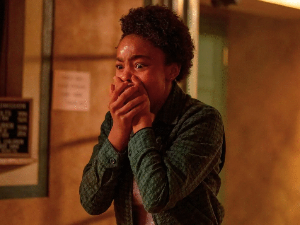 It: Bem-Vindos a Derry – confira número de episódios, calendário na HBO e detalhes da trama